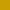 RAL 1005 - Honey yellow